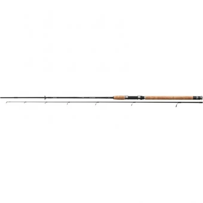 Спиннинг DAIWA Crossfire CF 902 XHFS AD 2,70м 50-180гр 11428-274