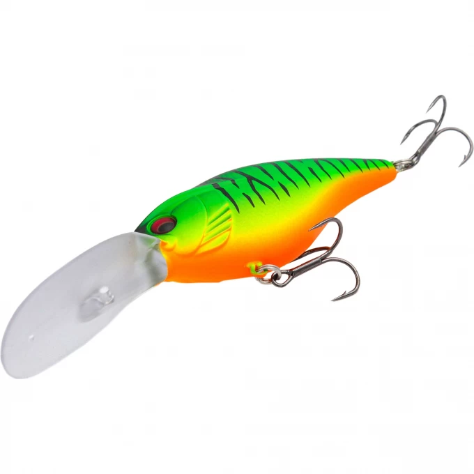 Блесна DAIWA Prorex Metal Vib 7гр Fire Tiger 15435-007 Блесна DAIWA Prorex Metal Vib 7гр Fire Tiger 15435-007