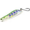 Блесна колеблющаяся DAIWA Wise Masau 17 / Yamame (1811) 4960652849531