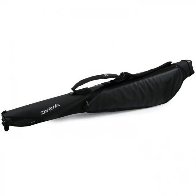 Чехол класса люкс для удилищ длина 155см ROD CASE FF155RW(J) SV 6272 4960652885638 Чехол класса люкс для удилищ длина 155см ROD CASE FF155RW(J) SV 6272 4960652885638