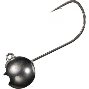 Джиг-головка DAIWA TG SW LIGHT JIG HEAD SS1.0G-10