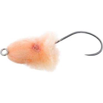 Головка DIAWA MASUNOHANA 2 2.0G ANZU