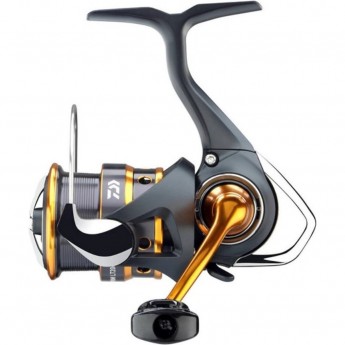 Катушка безынерционная DAIWA 24 IPRIMI LT 2000S-P Катушка безынерционная DAIWA 24 IPRIMI LT 2000S-P