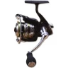 Катушка безынерционная DAIWA Dsmarts 2003 PESH 4960652829540