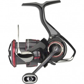 Катушка DAIWA 23 FUEGO LT 2500 Катушка DAIWA 23 FUEGO LT 2500