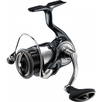 Катушка DAIWA 24 CERTATE (G) FC LT2500