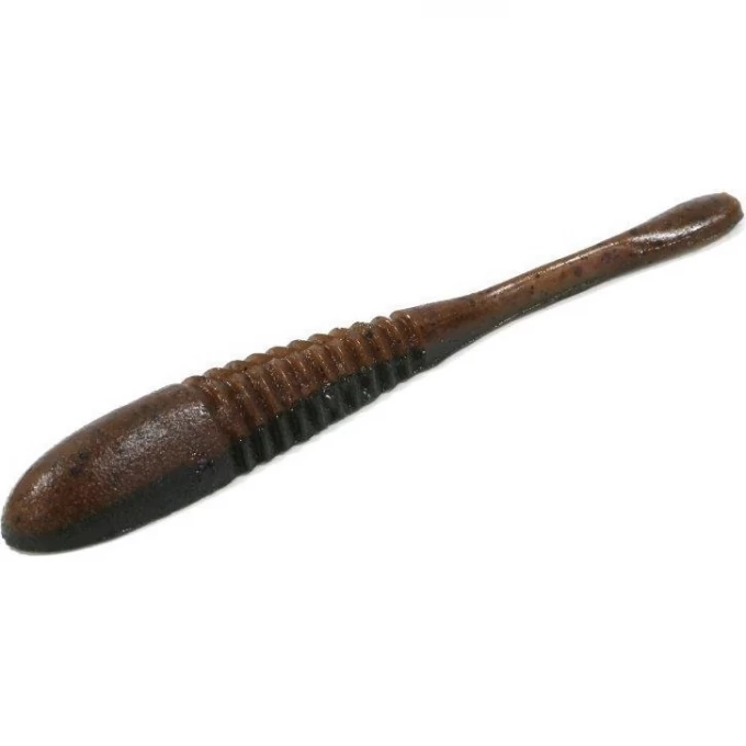 Приманка DAIWA LOGAN GOBY 4 GURIPAN/BROWN S/ 04849682 4960652844970 Приманка DAIWA LOGAN GOBY 4 GURIPAN/BROWN S/ 04849682 4960652844970