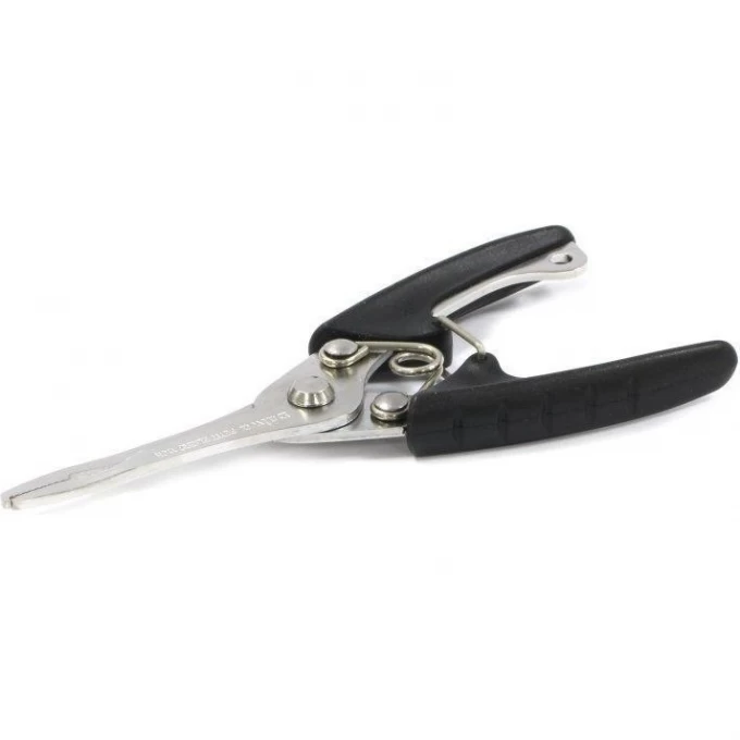Щипцы DAIWA Petit Plier 110H Black (0149) 4960652709989 Щипцы DAIWA Petit Plier 110H Black (0149) 4960652709989