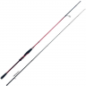 Спиннинг DAIWA NINJA S 802LFS 11014-05R