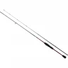 Спиннинг DAIWA Ninja Z JS 802MHFS 11104-06R