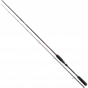 Спиннинг DAIWA Ninja Z NJZ902XHFS-AR
