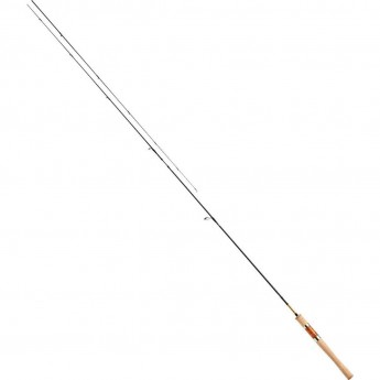 Спиннинг DAIWA Presso 64MLF･V