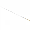 Спиннинг DAIWA Presso AGS61L-S･V 01451651