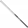 Спиннинг DAIWA Silver Creek L.spin 2,200м 5-21гр 11431-221