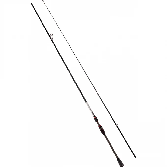 Спиннинг DAIWA Silver Creek UL 2,20м 3-14гр 11430-221
