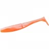 Твистер DAIWA Bait Junkie Minnow 2.5 (6.35см) Takasagi (упаковка - 8шт) 043178160329