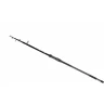 Удилище DAIWA Black Widow tele carp 10ft 3lb 11572-307