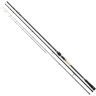 Удилище фидерное DAIWA Powermesh Medium Feeder 3,60м 100гр 11780-366