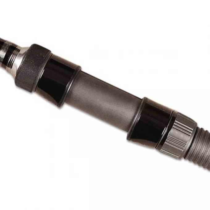 Удилище карповое DAIWA Windcast carp 3,60м 3,00lbs WNC2300-3 Удилище карповое DAIWA Windcast carp 3,60м 3,00lbs WNC2300-3