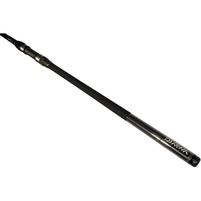 Удилище штекерное DAIWA Exceler M. feeder 3.90м 80гр 11669-390 Удилище штекерное DAIWA Exceler M. feeder 3.90м 80гр 11669-390