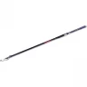 Удилище телескопическое с кольцами DAIWA Hiryu Cressa Chinu 1.5-53 2000074482175