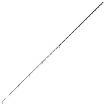 Вершинка DAIWA N'ZON QUIVER TIPS 90g - 3oz Phospho (for 80-180g)