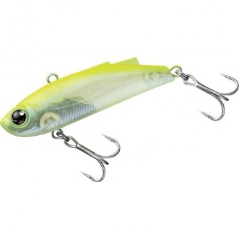 Воблер DAIWA Minient 57S happy lemon