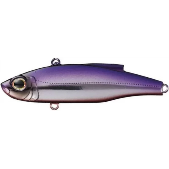 Воблер DAIWA Morethan Salt Vib 72S (15 г) Katakuchi Chart Belly 47400007 Воблер DAIWA Morethan Salt Vib 72S (15 г) Katakuchi Chart Belly 47400007