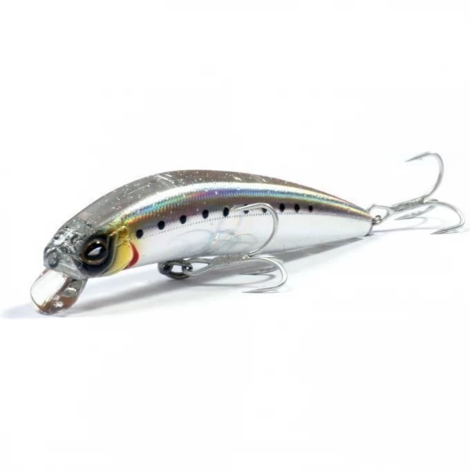 Воблер DAIWA MORETHAN X-CROSS 95SSR / Trans-Iwashi (8030) 4960652738491 Воблер DAIWA MORETHAN X-CROSS 95SSR / Trans-Iwashi (8030) 4960652738491