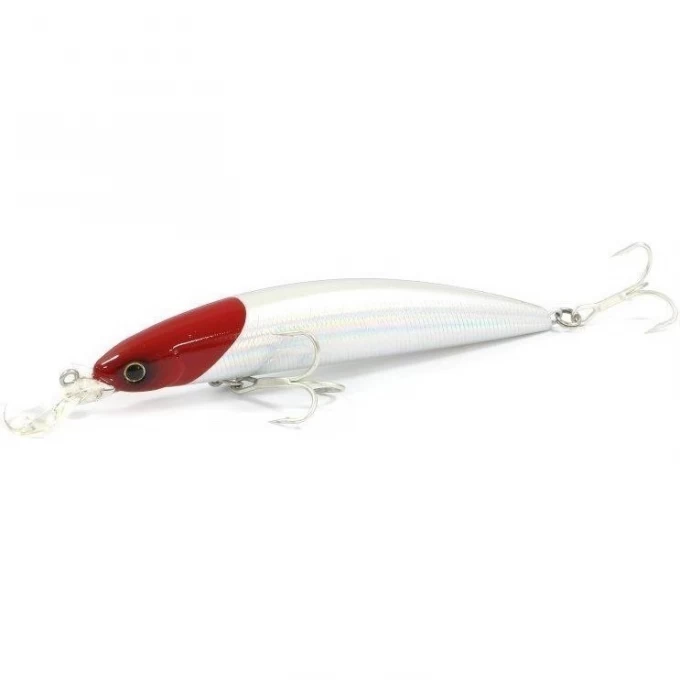 Воблер DAIWA SL SHINER CM 11SG LR H 6365 4960652680769 Воблер DAIWA SL SHINER CM 11SG LR H 6365 4960652680769