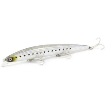 Воблер DAIWA SL SHINER SL 14FG TRANS 5360