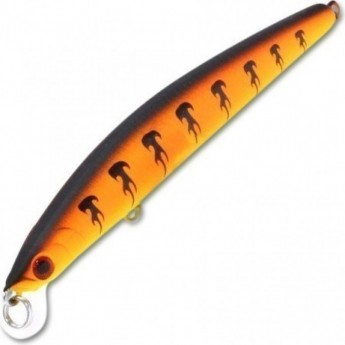 Воблер DAIWA TD Minnow 95SP fc mat tiger
