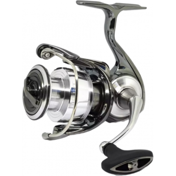 Катушка DAIWA 22 EXIST (G) LT4000D Катушка DAIWA 22 EXIST (G) LT4000D