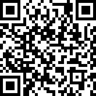 Написать в Telegram