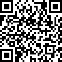 Написать в Telegram