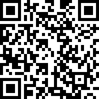 Написать в Telegram