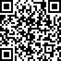 Написать в Telegram