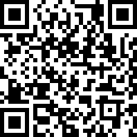 Написать в Telegram