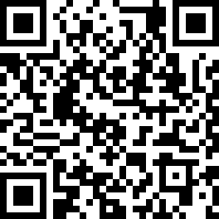 Написать в Telegram