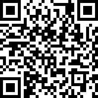 Написать в Telegram