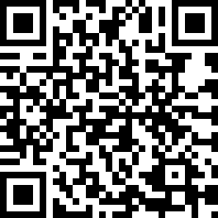 Написать в Telegram