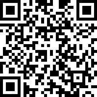 Написать в Telegram