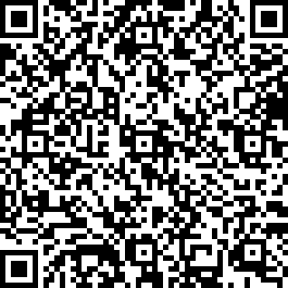 Написать во ВКонтакте