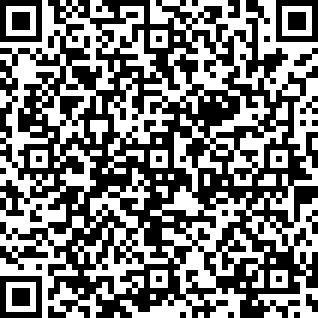 Написать во ВКонтакте