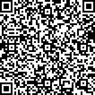 Написать во ВКонтакте