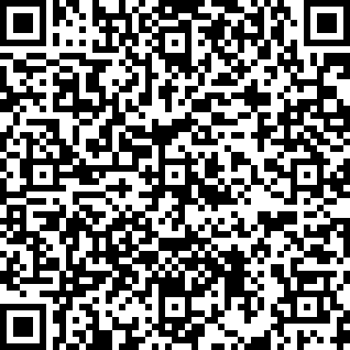 Написать во ВКонтакте