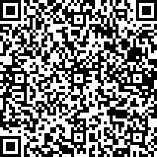 Написать во ВКонтакте